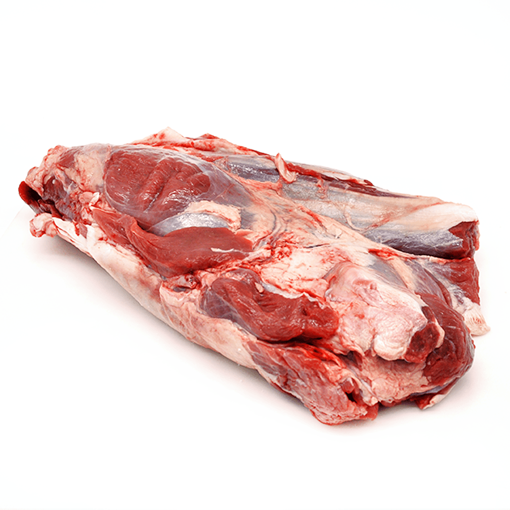 Conillet de vedella (Porció de 250 grams)