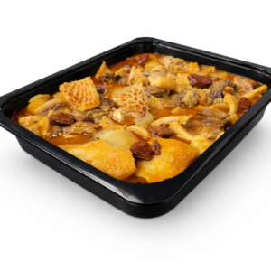 Callos (Ración de 300 gramos)