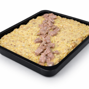 Trinxat (Ració de 300 grams)