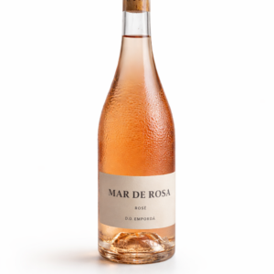 Vi rosat "Mar de Rosa"