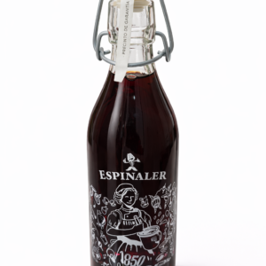 Vermut "Vintage Espinaler"