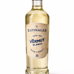 Vermut blanc "Espinaler"