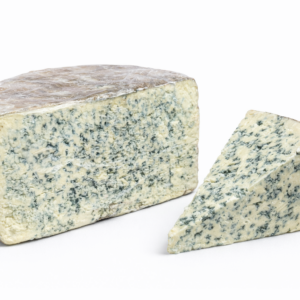 Azul (porción de 200 gramos)