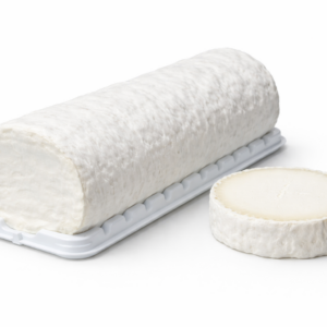 Rulo de cabra (Porció de 100 grams)