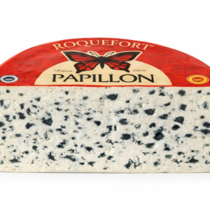 Roquefort (Porció de 150 grams)
