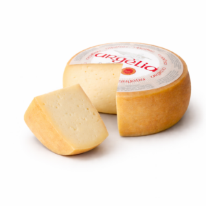 Urgèlia (Porció de 200 grams)