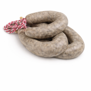 Botifarra de perol (Unitat)