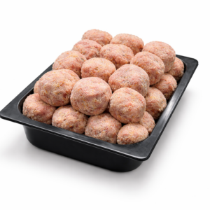 Mandonguilles (Unitat)