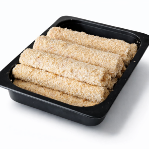 Flamenquins (Unitat)