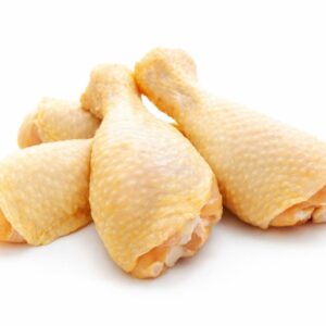 Muslitos de pollo (Unidad)