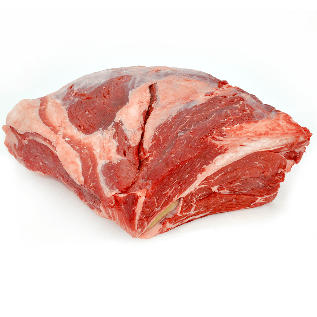 Filet de pobre de vedella (Porció de 100 grams a bistecs)
