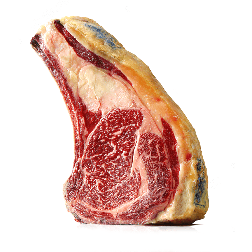 Txuleton del nord (Unitat de 250 g.)