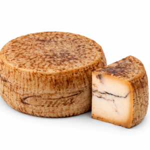 Pecorino trufat (Porció de 150 grams)