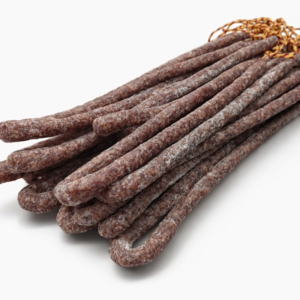 Secallona Can Vives (Unitat)