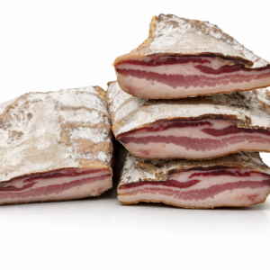 Ventresca al pebre Can Vives (Paquets de 200 grams)