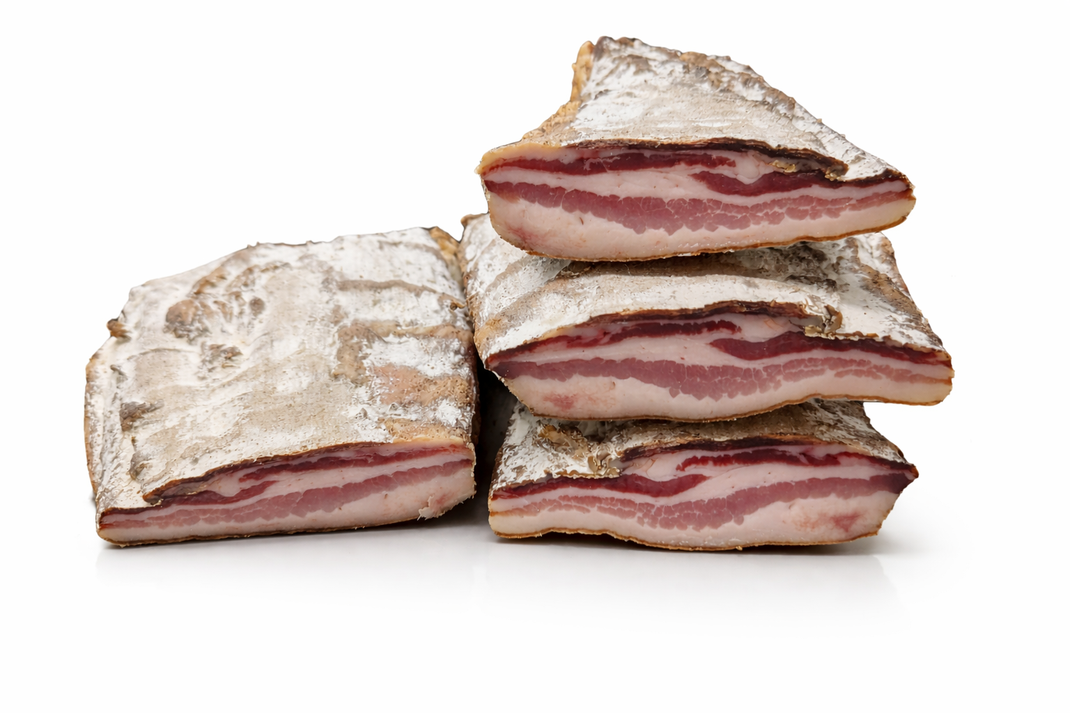 Ventresca al pebre Can Vives (Paquets de 200 grams)