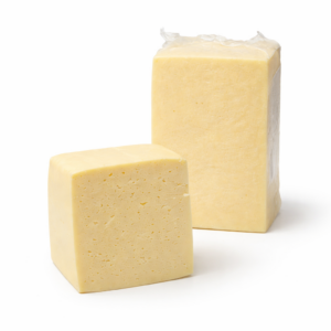 Havarti (Paquets de 200 grams a talls)